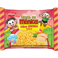 Macarrao-Nissin-Lamen-Suave-Galinha-85-Gr