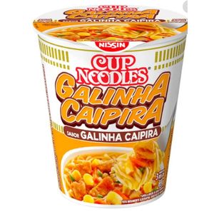 Cup-Noodles-Galinnha-Caipira-69-Gr