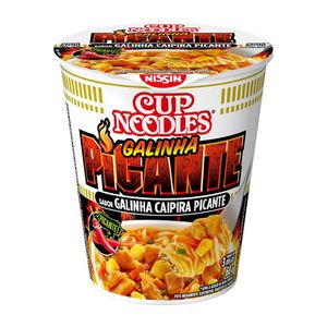 Cup-Noodles-Galinha-Caipira-Picante-68-Gr