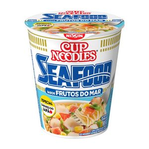 Cup-Noodles-Frutos-do-Mar-65-Gr