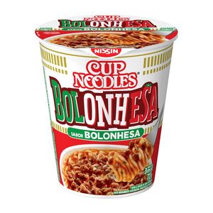 Cup-Noodles-Bolonhesa-69-Gr