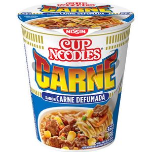 Cup-Noodles-Carne-Defumada-69-Gr