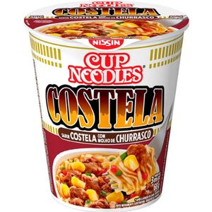 Cup-Noodles-Costela-Molho-Churrasco-69-Gr