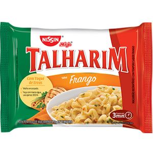 Talharim-Frango-99-Gr