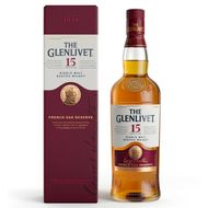 Pernod-Whisky-Glenlivet-15-Anos-750-Ml