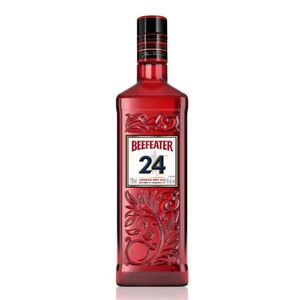 Gin-Beefeater-24-750ML