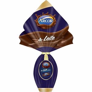 Ovo-de-Pascoa-Chocolate-Ao-Leite-150Gr