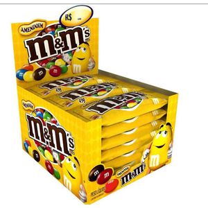 Confeito-M-Ms-Chocolate-Amendoim-18X45G