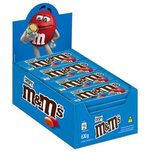 M-Ms-Chocolate-Crispy-18X35G