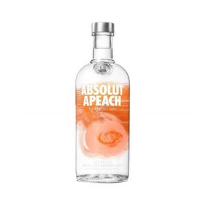 Vodka-Absolut-Peach-750-Ml