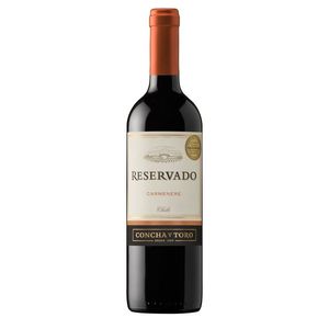 Vinho-Reservado-Carmenere-750-Ml