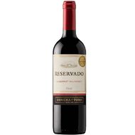 Vinho-Reservado-Cabernet-Sauvignon-750-Ml