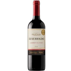 Vinho-Reservado-Cabernet-Sauvignon-750-Ml