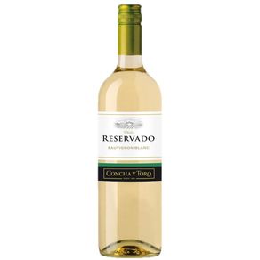 Vinho-Reservado-Sauvignon-Blanc-750-Ml