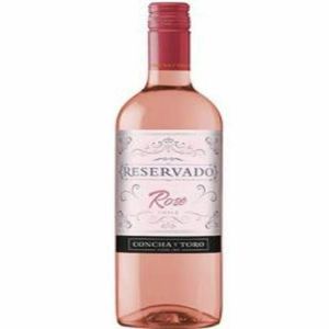 Vinho-Reservado-Rose-750-Ml