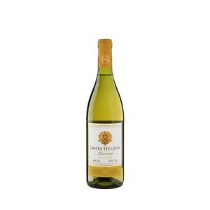 Vinho-Santa-Helena-Reservado-Chardonnay-750ml