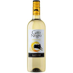 Vinho-Gato-Negro-Chardonna-750ML