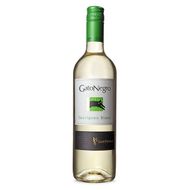 Vinho-Gato-Negro-Sauvignon-Blanc-750ML
