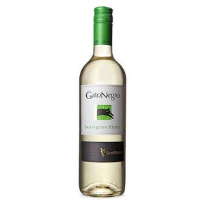 Vinho-Gato-Negro-Sauvignon-Blanc-750ML
