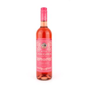 Vinho-Casal-Garcia-Rose-750ML