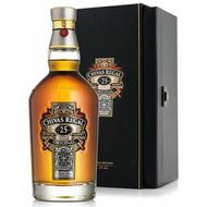 Pernod-Whisky-Chivas-Regal-25-Anos-700-Ml