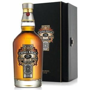 Pernod-Whisky-Chivas-Regal-25-Anos-700-Ml