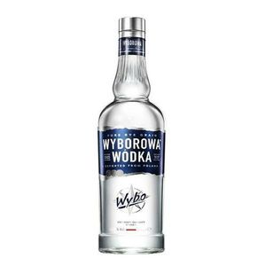 Vodka-Wyborowa-750-Ml-Un