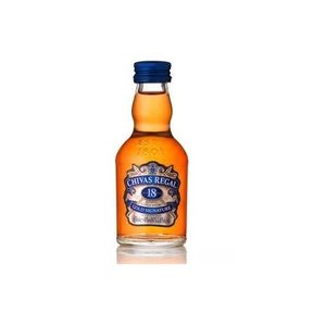 Whisky-Chivas-Regal-Miniatura-18-Anos-50ML