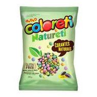 Confete-De-Chocolate-Coloreti-Natureti-250G