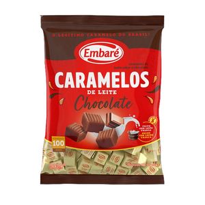 Bala-Caramelo-Chocolate-660G