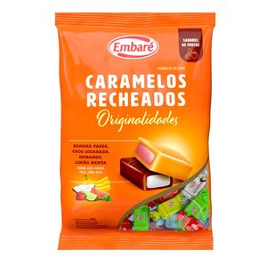 Bala-Caramelo-Recheado-Sortido-600G