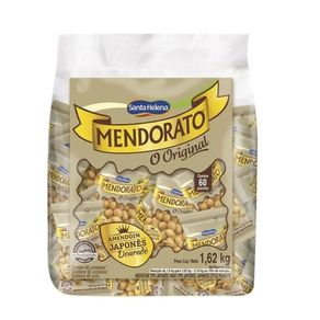 Amendoim-Salgado-Mendorato-60X27-Gr