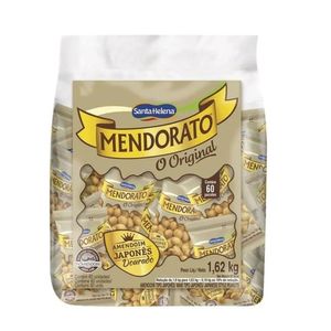 Amendoim-Salgado-Mendorato-60X27-Gr