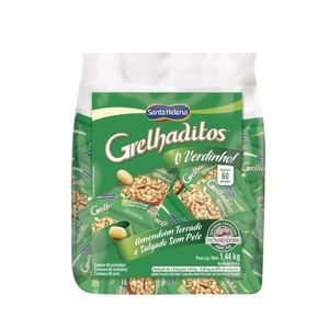 Amendoim-Salgado-Grelhadito-60X24-Gr