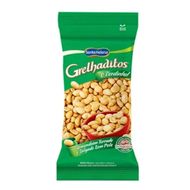 Amendoim-Salgado-Grelhadito-60X24-Gr