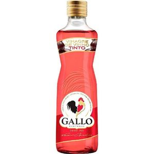 Vinagre-Gallo-Vinho-Tinto-250-Ml