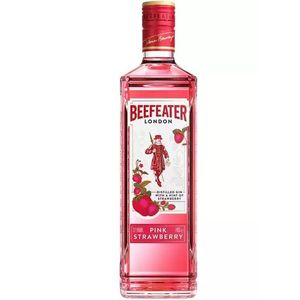 Gin-Beefeater-Pink-750ML