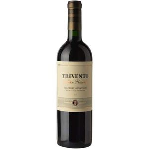 Vinho-Trivento-Reserve-Cabernet-Sauvignon-750-Ml