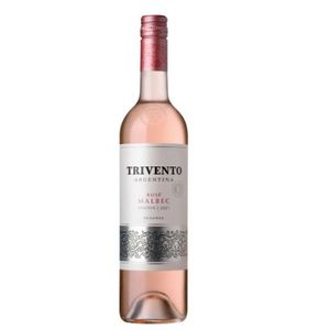 Vinho-Trivento-Rose-Malbec-750ML