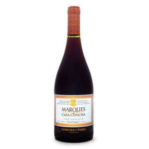 Vinho-Marques-de-Casa-Concha-Pinot-Noir-750ml