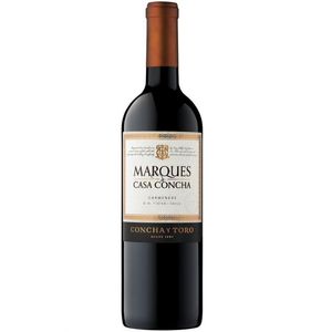 Vinho-Marques-Casa-Concha-Carmenere-750-Ml
