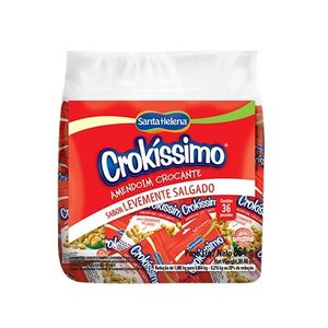 Amendoim-Salgado-Crokissimo-36X24-Gr