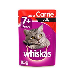 Sache-Whiskas-Jelly-Carne-Para-Gatos-Adultos-Leve-8-Pague-7-20x85g