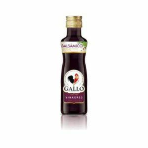 Vinagre-Gallo-Balsamico-Tinto-250-Ml