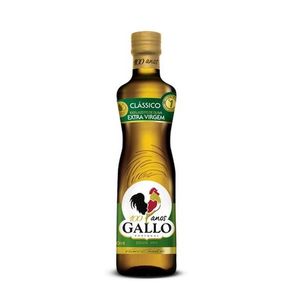 Azeite-Gallo-Extra-Virgem-Novo-500-Ml
