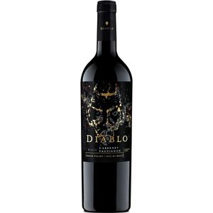 Vinho-Casillero-del-Diablo-Dark-Black-750-Ml