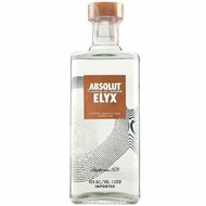 Vodka-Absolut-Elyx-375ML