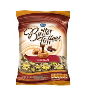 Bala-Butter-Toffees-Chocolate-100G