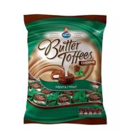 Bala-Butter-Toffees-Chokko-Menta-100G
