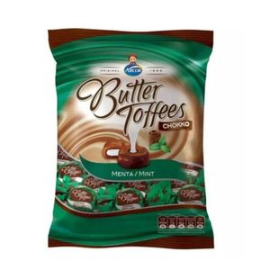 Bala-Butter-Toffees-Chokko-Menta-100G